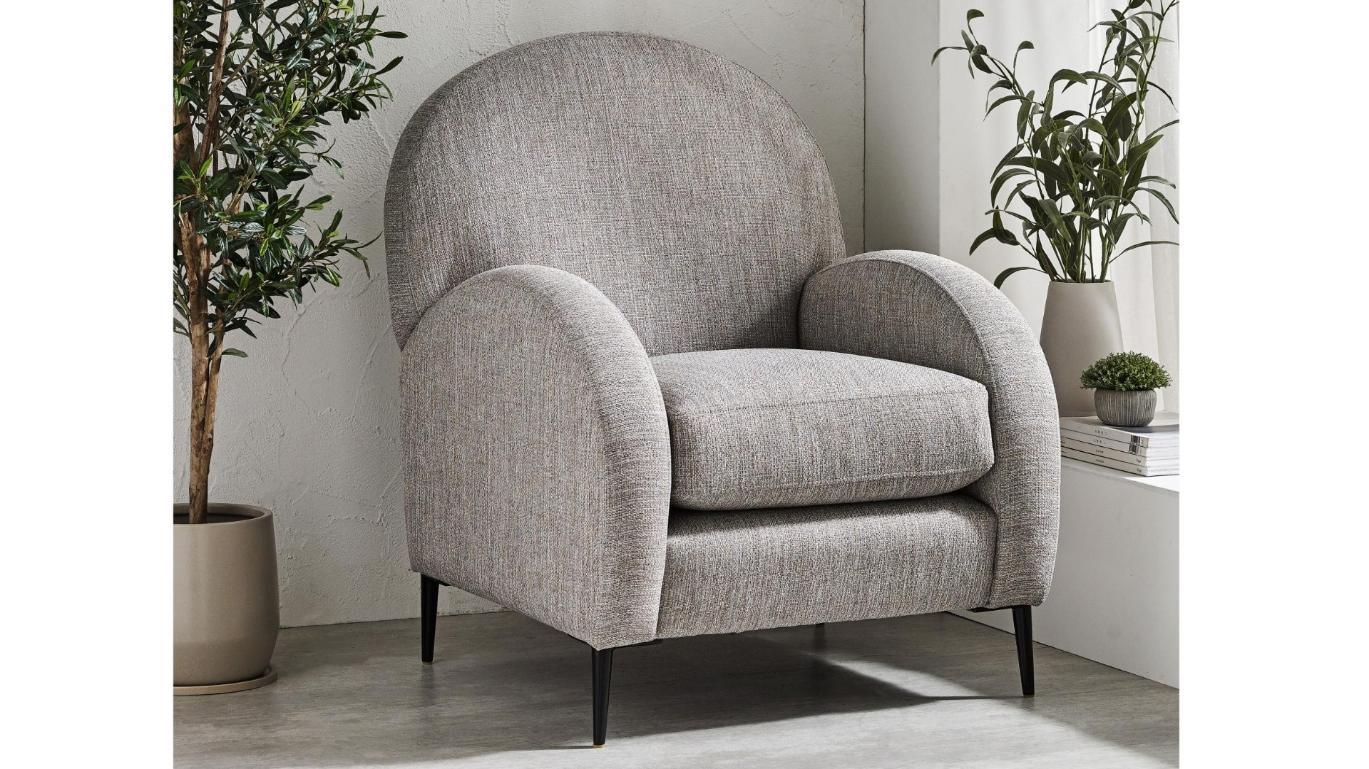 Bedroom Furniture Harvey Norman