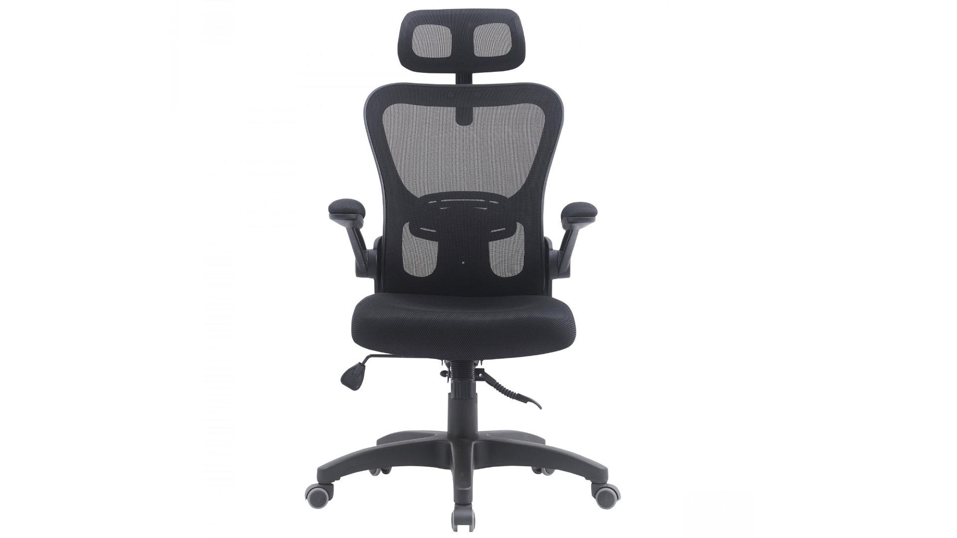 Capri Board Office Chair