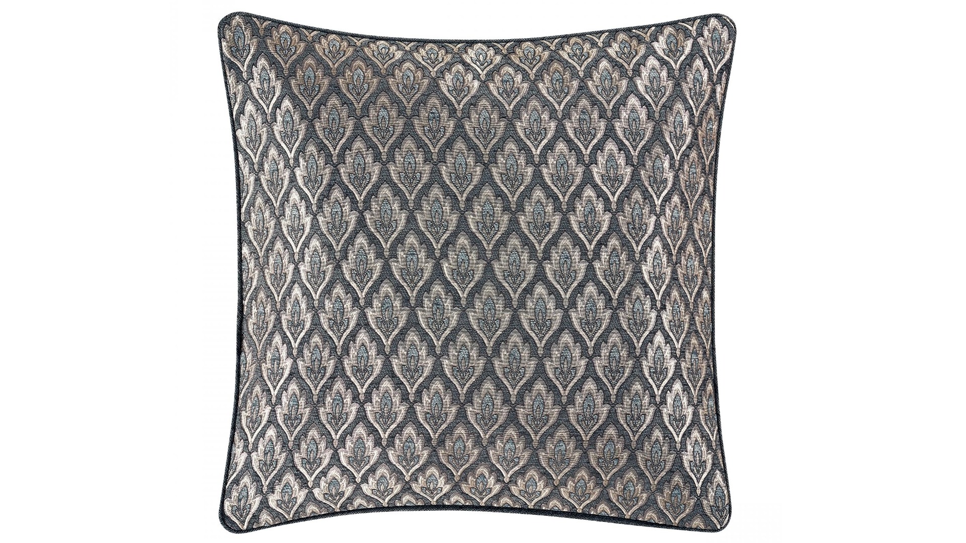 Woodhaven European Pillowcase