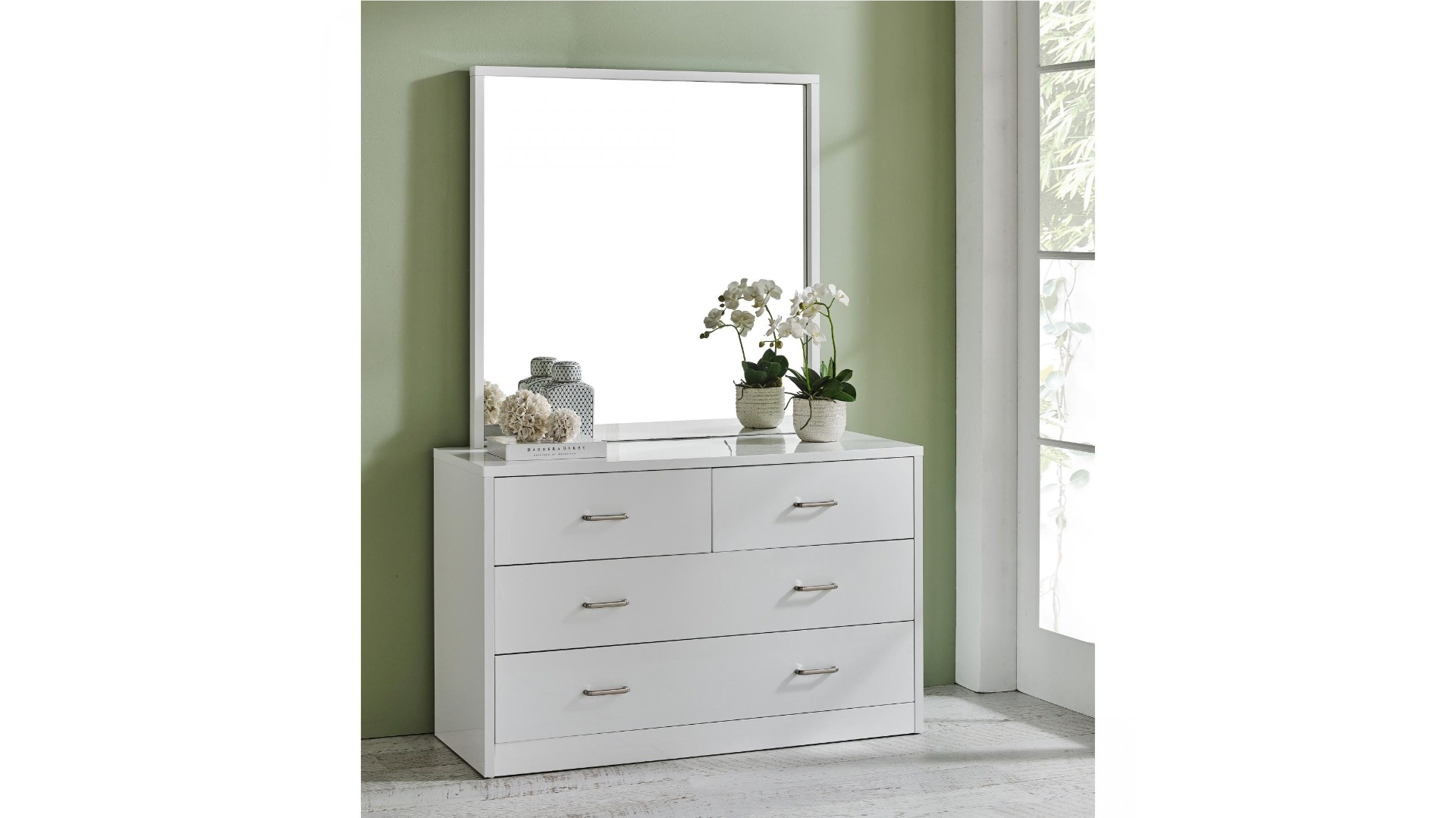 Harvey norman dressing table online