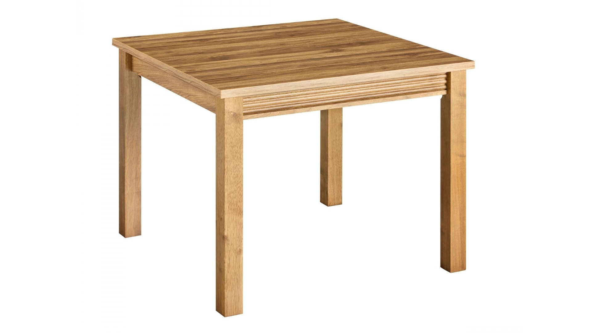Piper Dining Table - 100cm