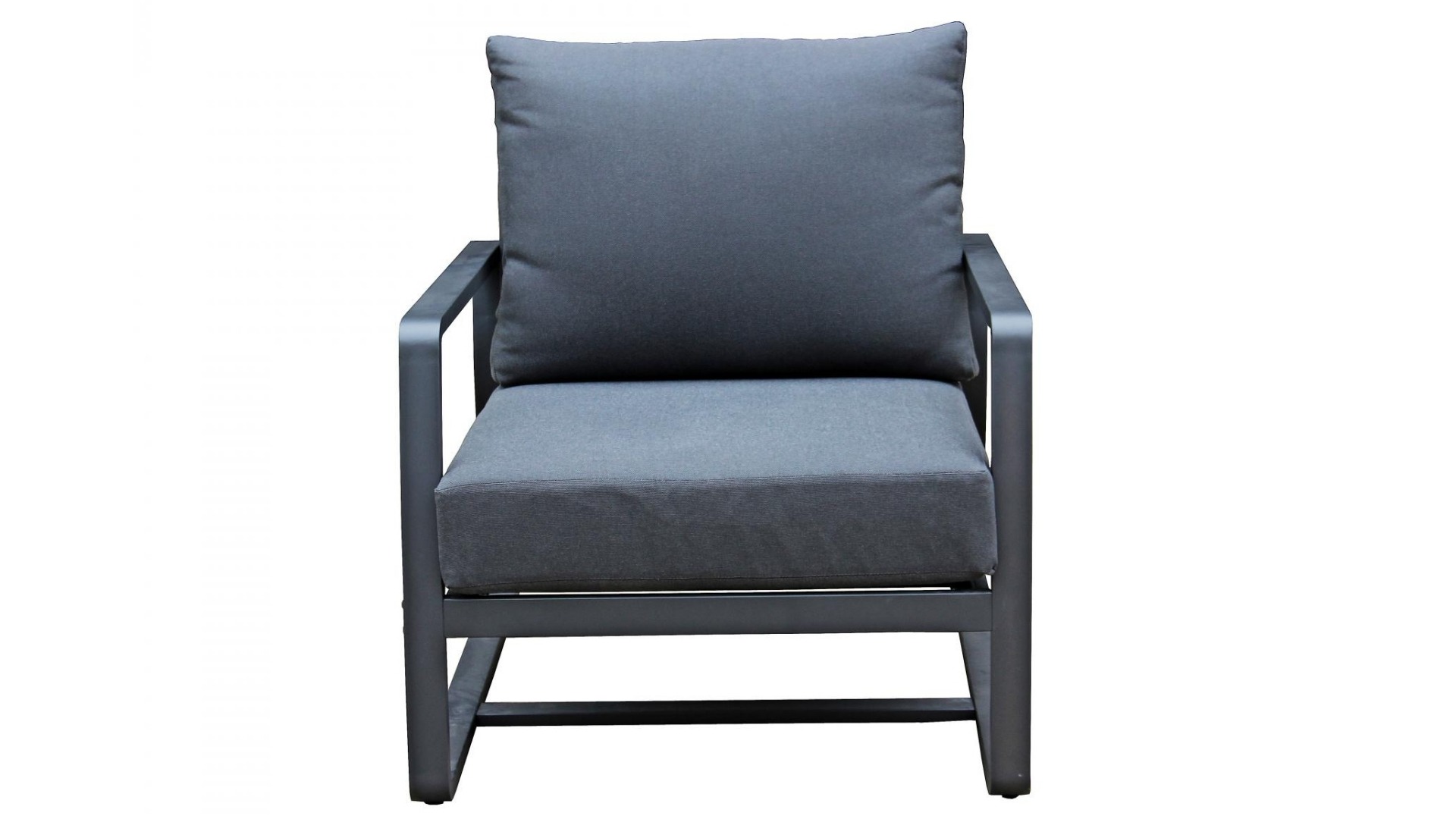 Bonnie Outdoor Armchair
