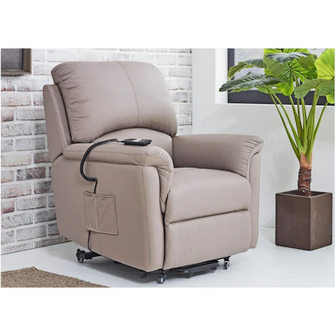 Dona Lift Chair