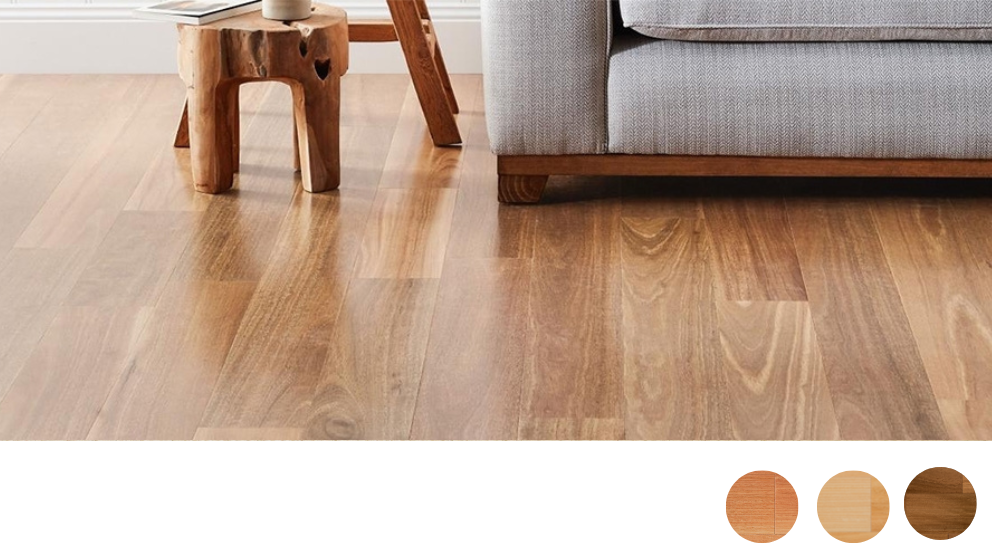 Timbermax Gloss Timber Flooring Harvey Norman