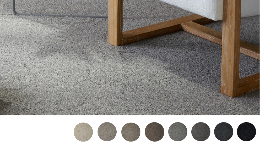 Lifestyle Plus Abbeyard Carpet Harvey Norman