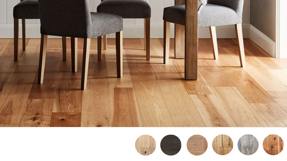 Timbermax Ultra Timber Flooring Harvey Norman