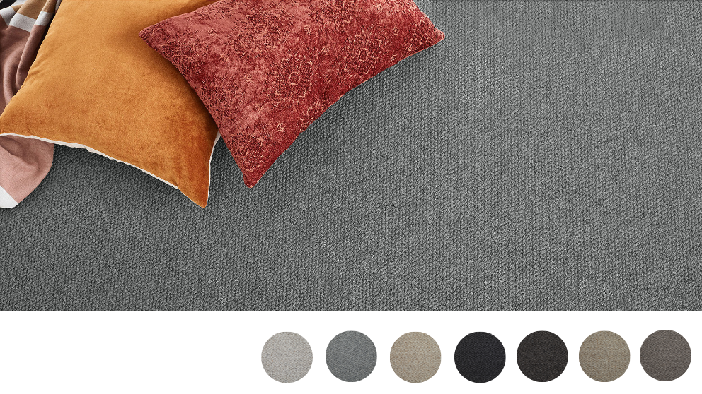 Naturally Smart Everlea Carpet Harvey Norman