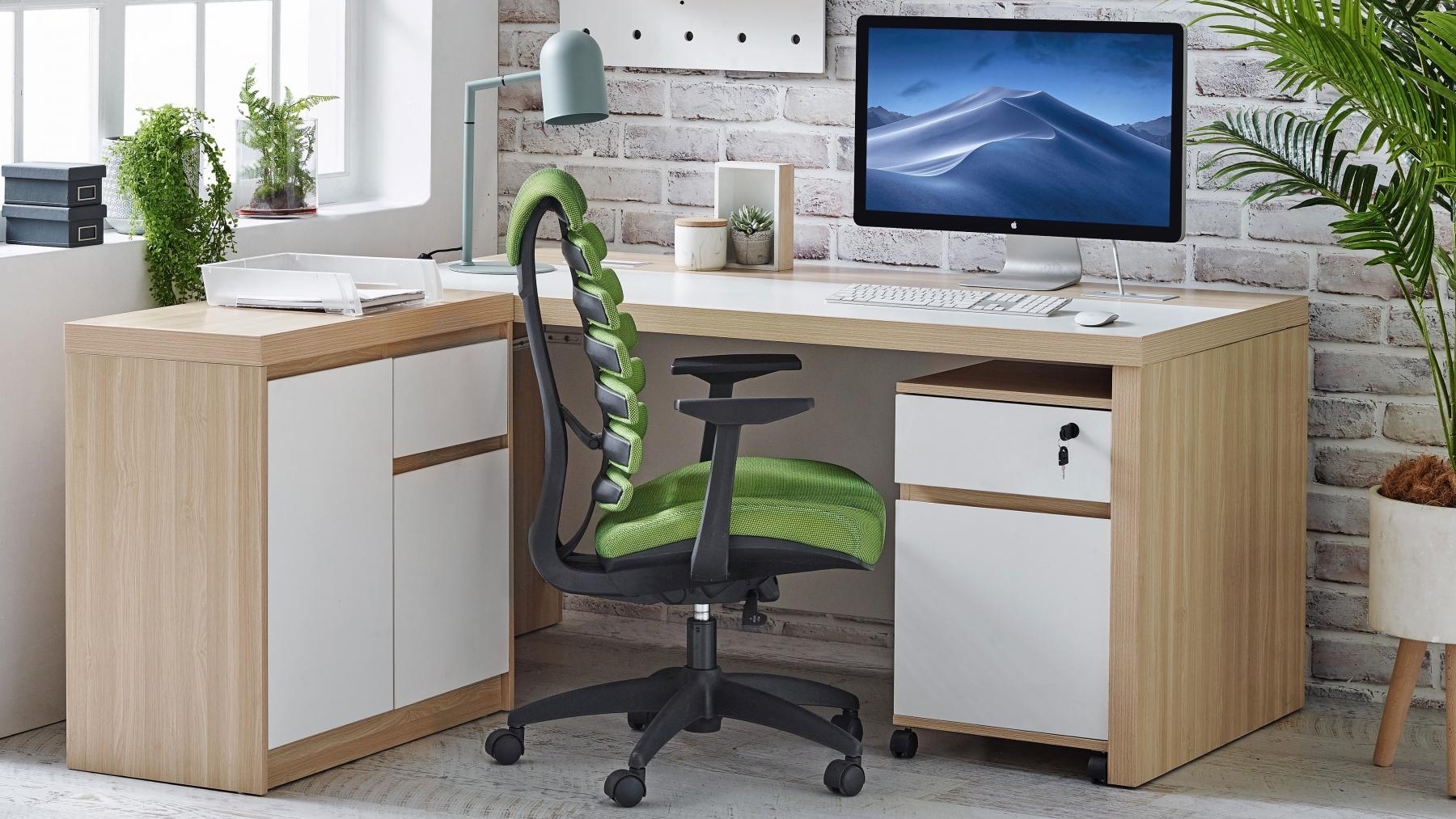 Harvey norman study desk deals