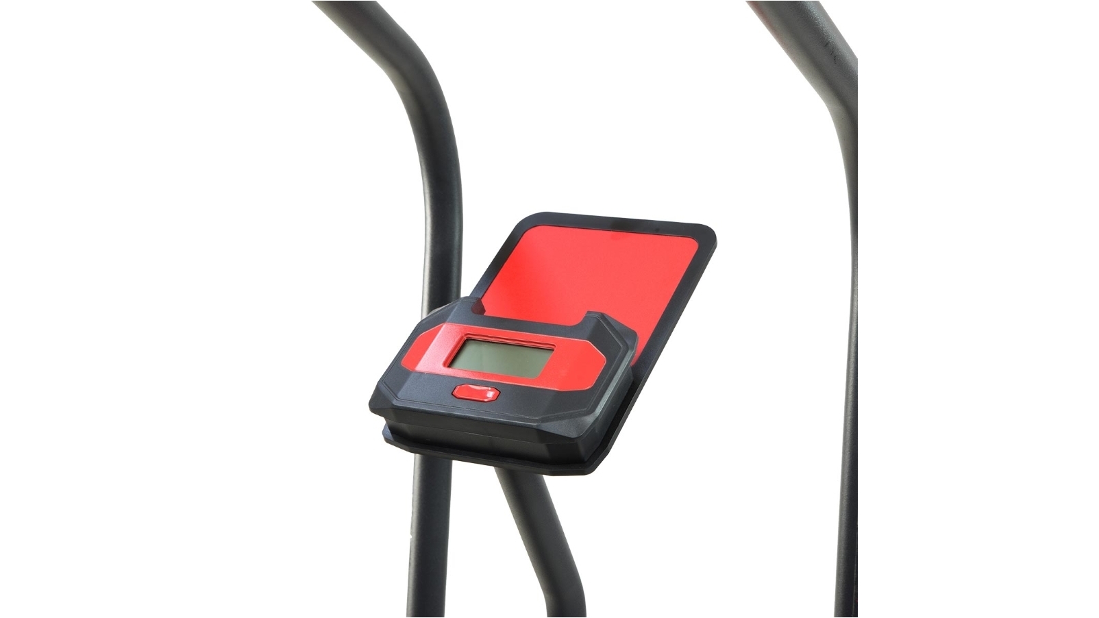 powertrain air resistance bike