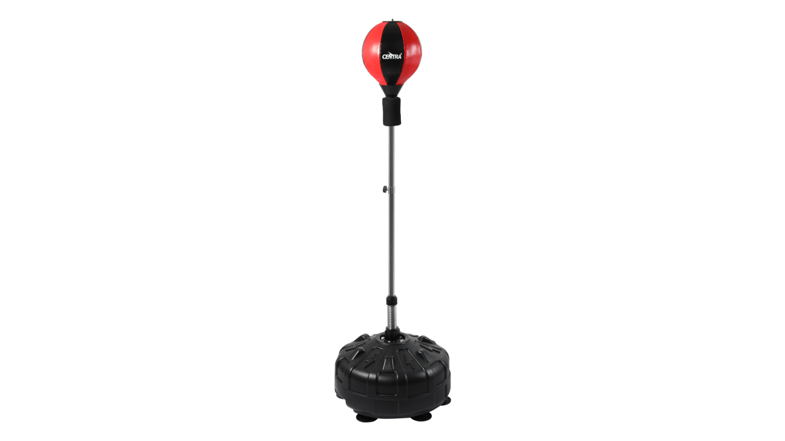 Centra Adjustable Boxing Speed Ball with Air Pump
