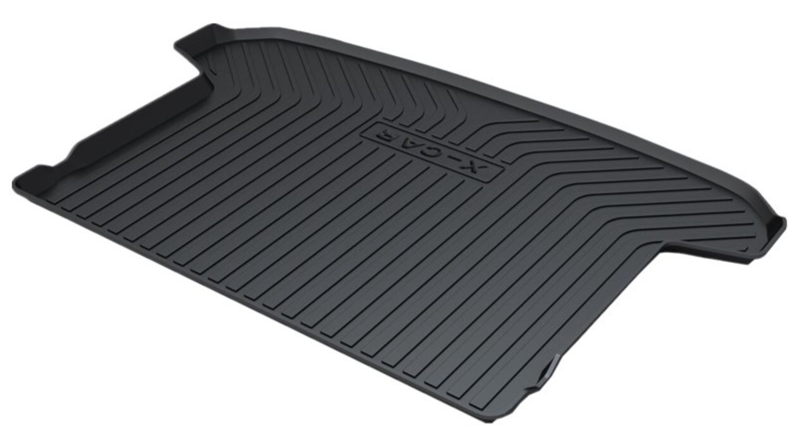 X-CAR Boot Liner for Kia Sportage 2016-2021