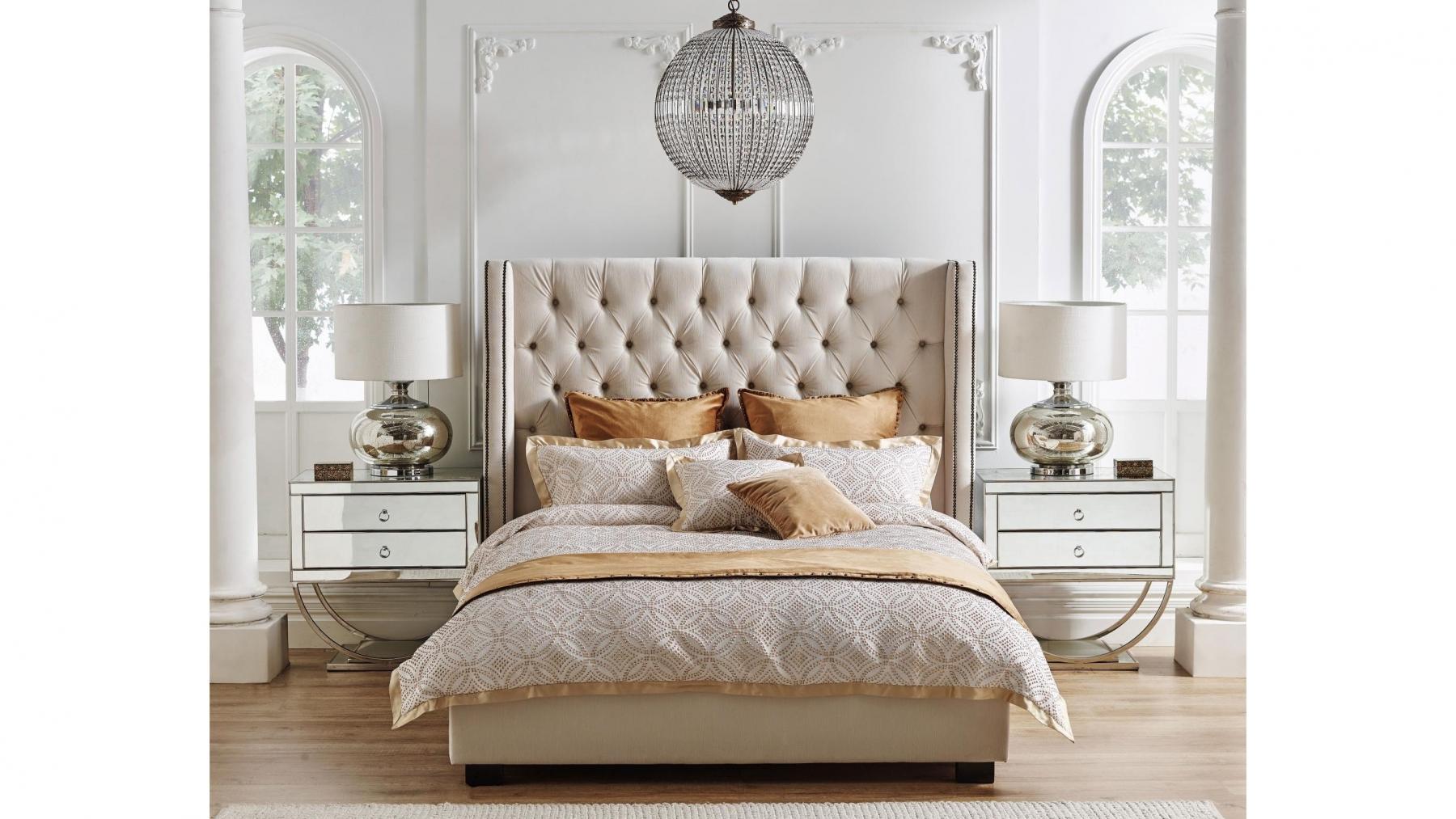 Harvey norman bed sale deals