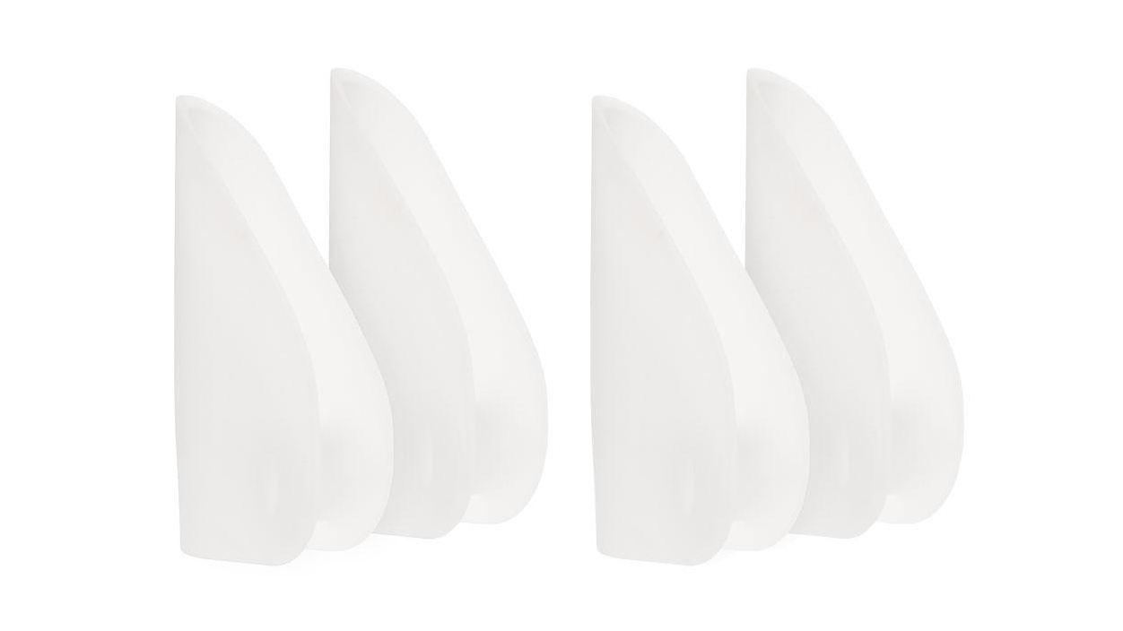 DJMed Toe Bunion Pads