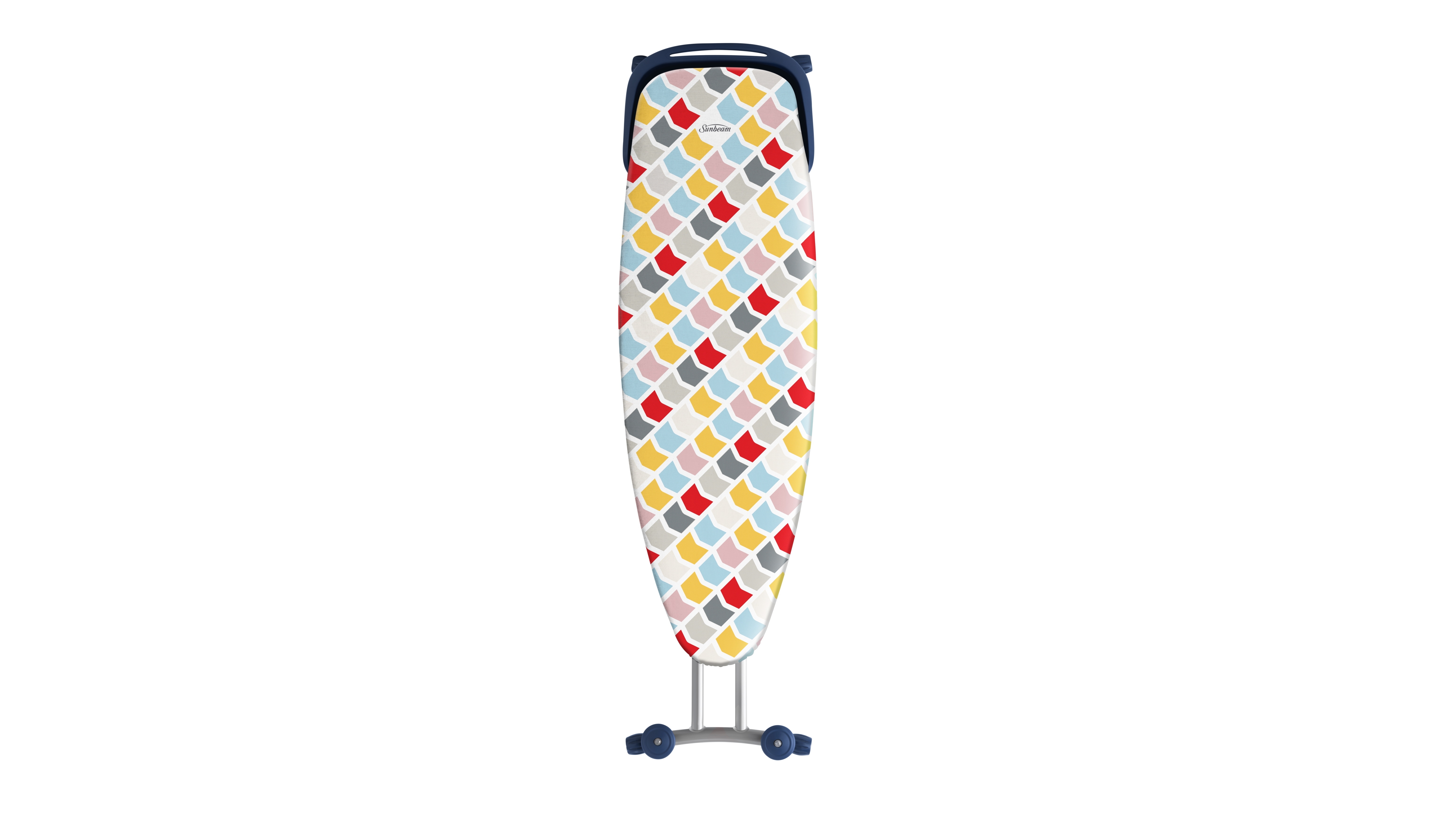 Sunbeam Couture Ironing Board Harvey Norman