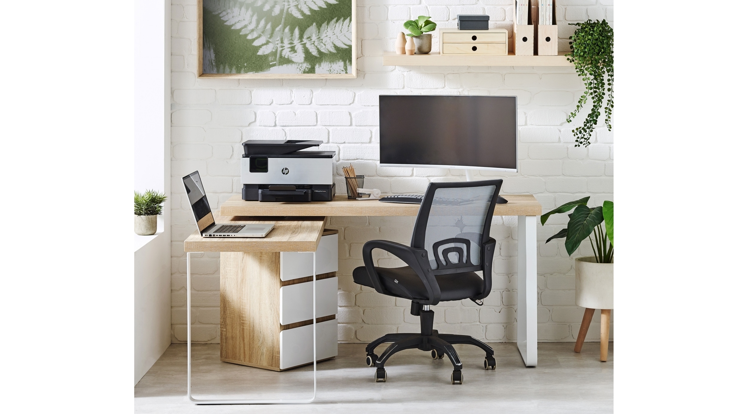 Harvey norman best sale kids desk