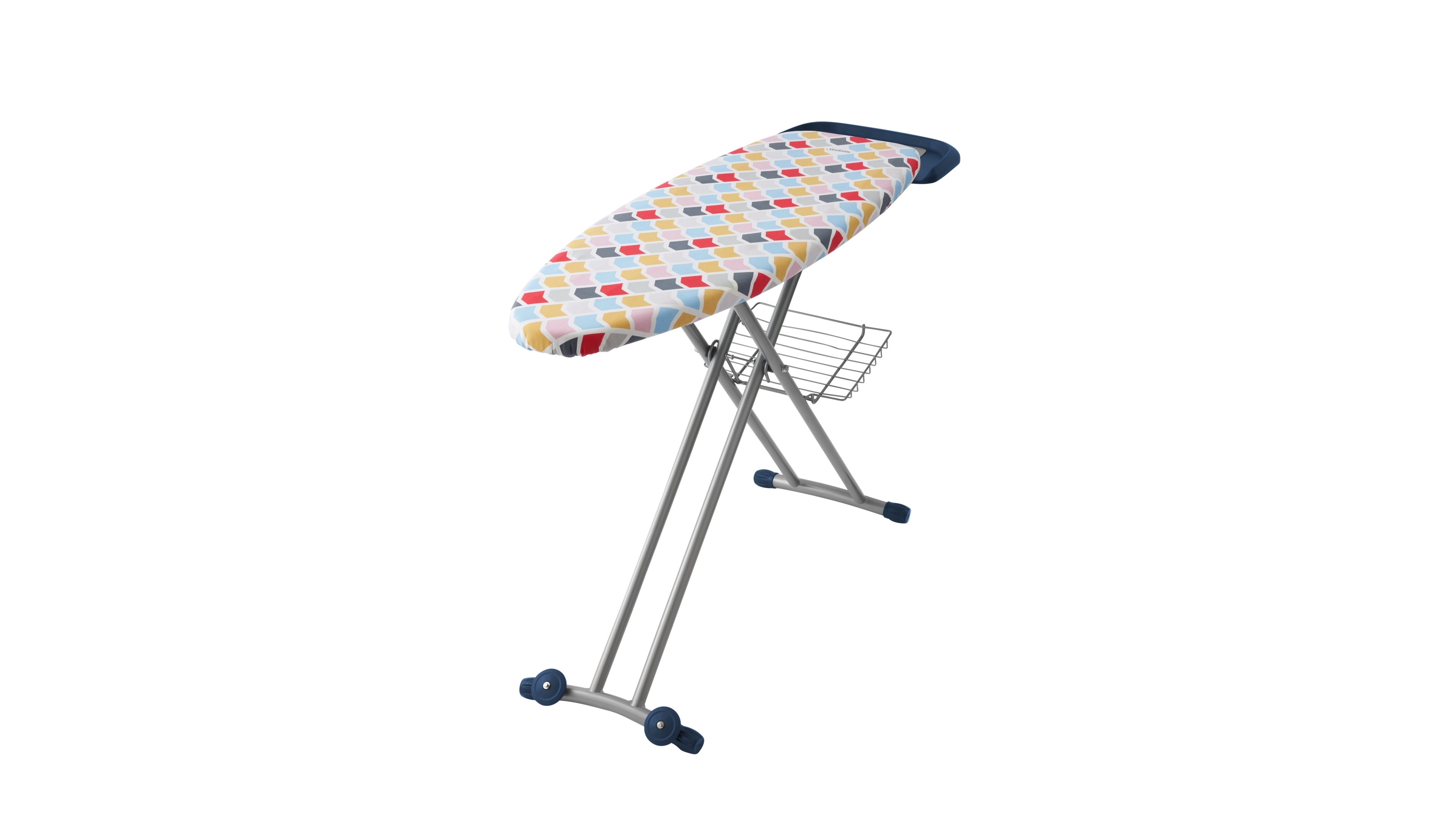 Sunbeam Couture Ironing Board Harvey Norman