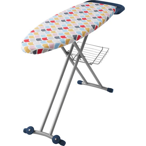 Sunbeam Couture Ironing Board
