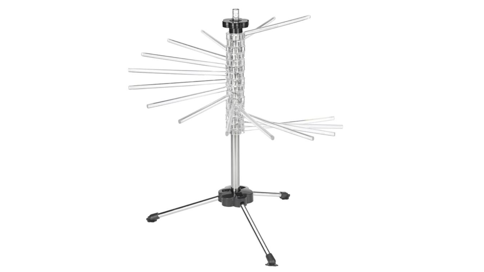 Avanti Large Pasta Drying Rack