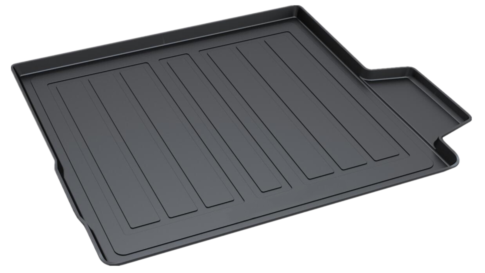 X-CAR Boot Liner for Land Rover Range Rover 2013-2021