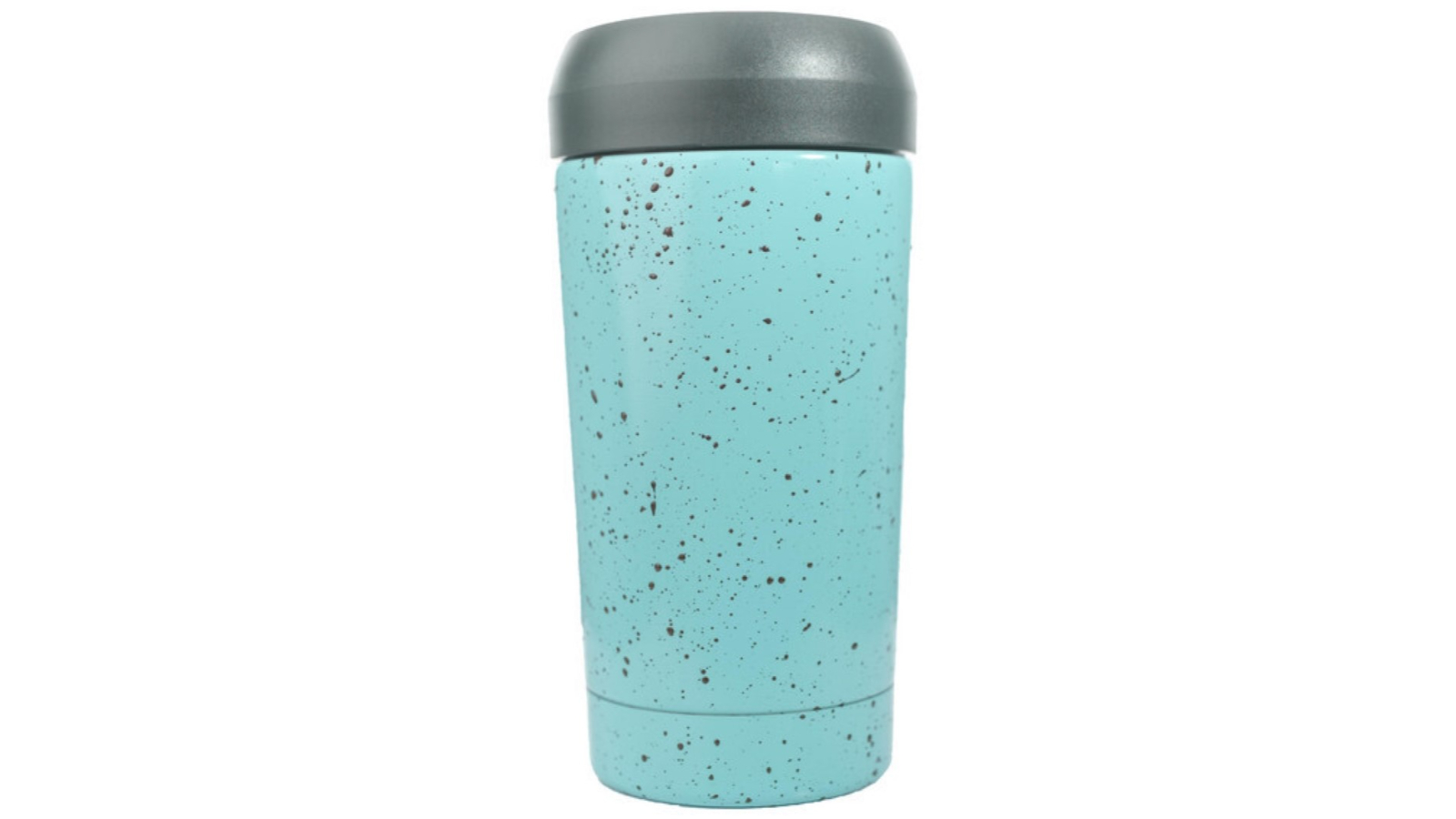 Root7 Travel Cup - Choc Chip Mint