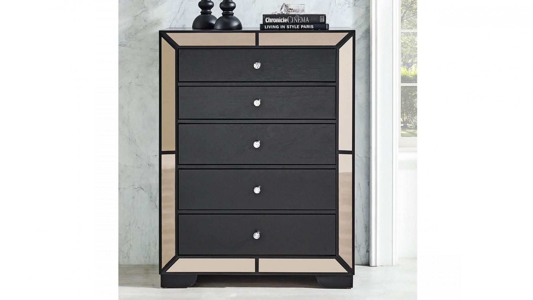Tall boy shop dresser harvey norman