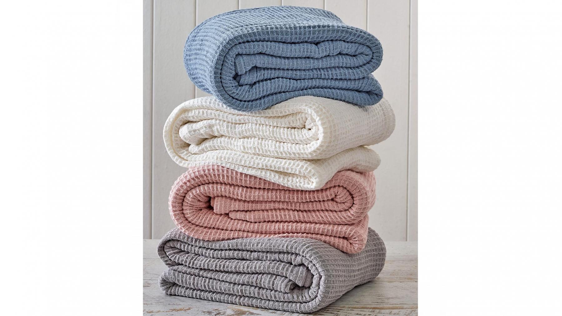 Harvey norman photo blanket 2025