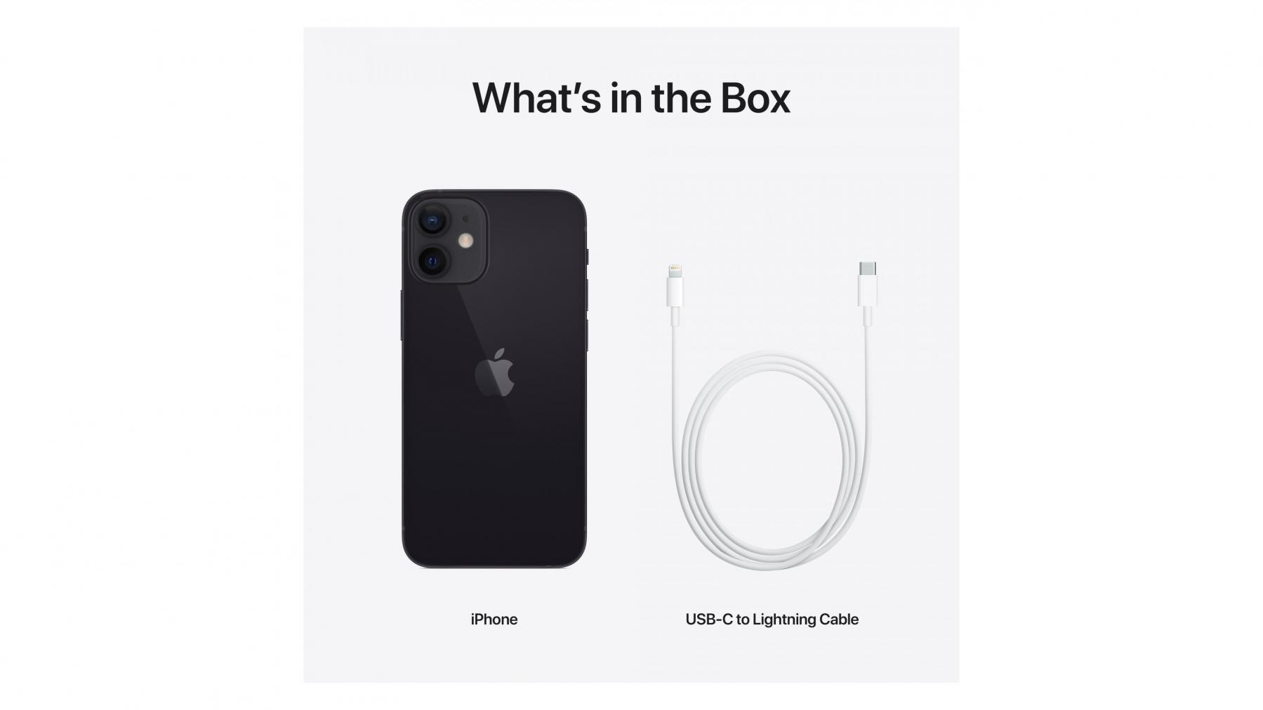 Apple iPhone 12 128GB - Black | Harvey Norman Apple iPhone 12 128GB - Black | Harvey Norman