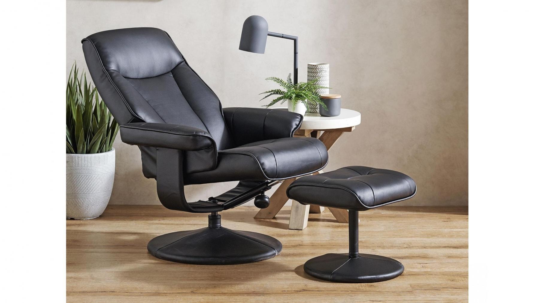 Swivel chairs harvey norman clearance