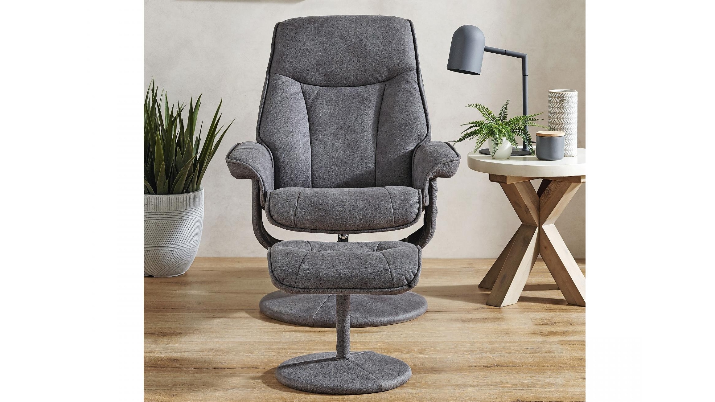 Jason recliner best sale harvey norman