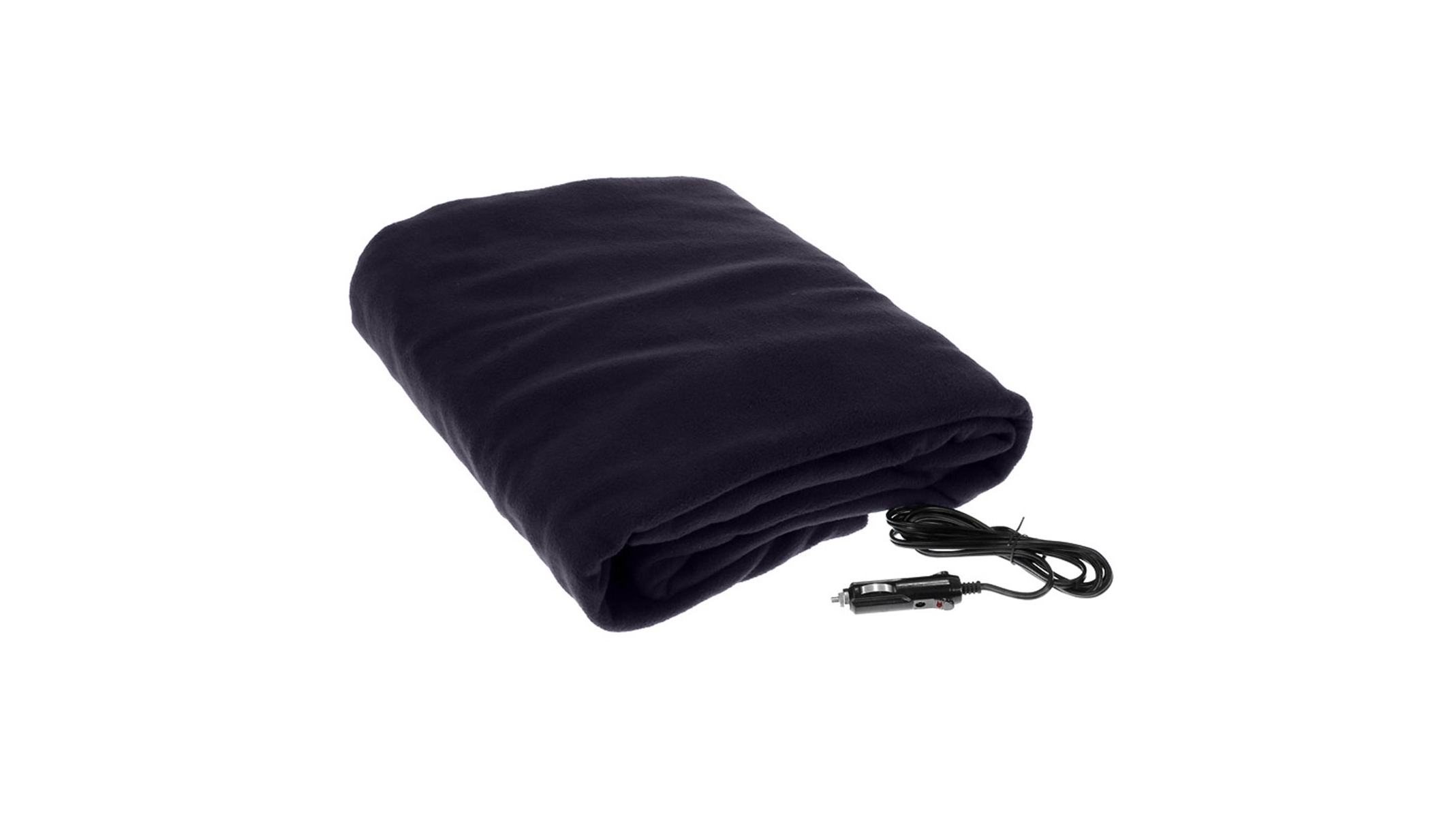 Harvey norman 2024 heated throw rugs