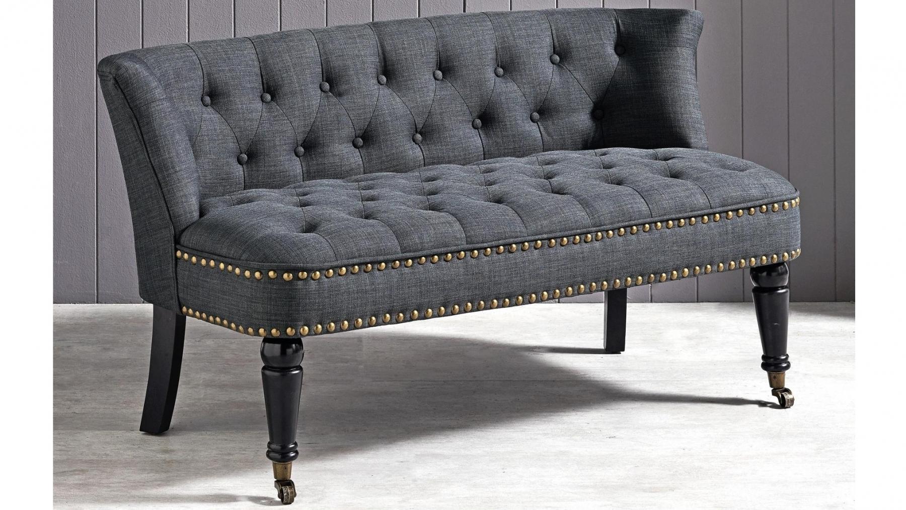 2 seater bedroom chair clearance