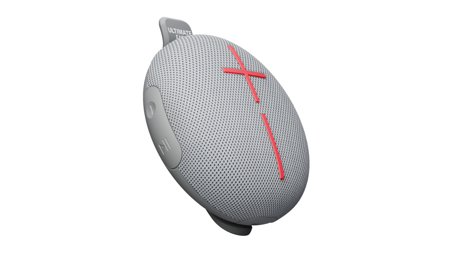 Ultimate Ears Miniroll Portable Bluetooth Speaker Harvey Norman