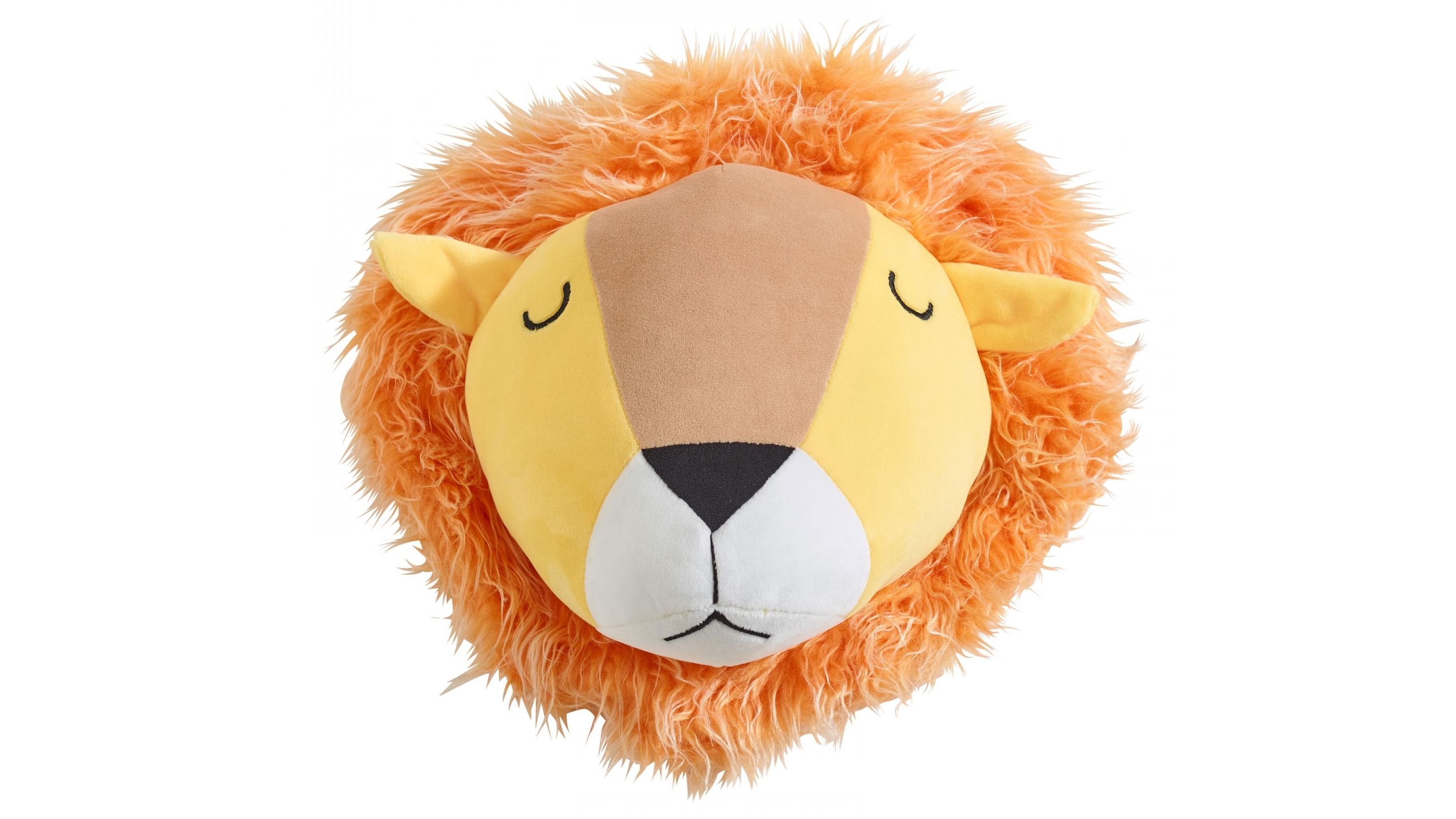 Hunter Plush Toy