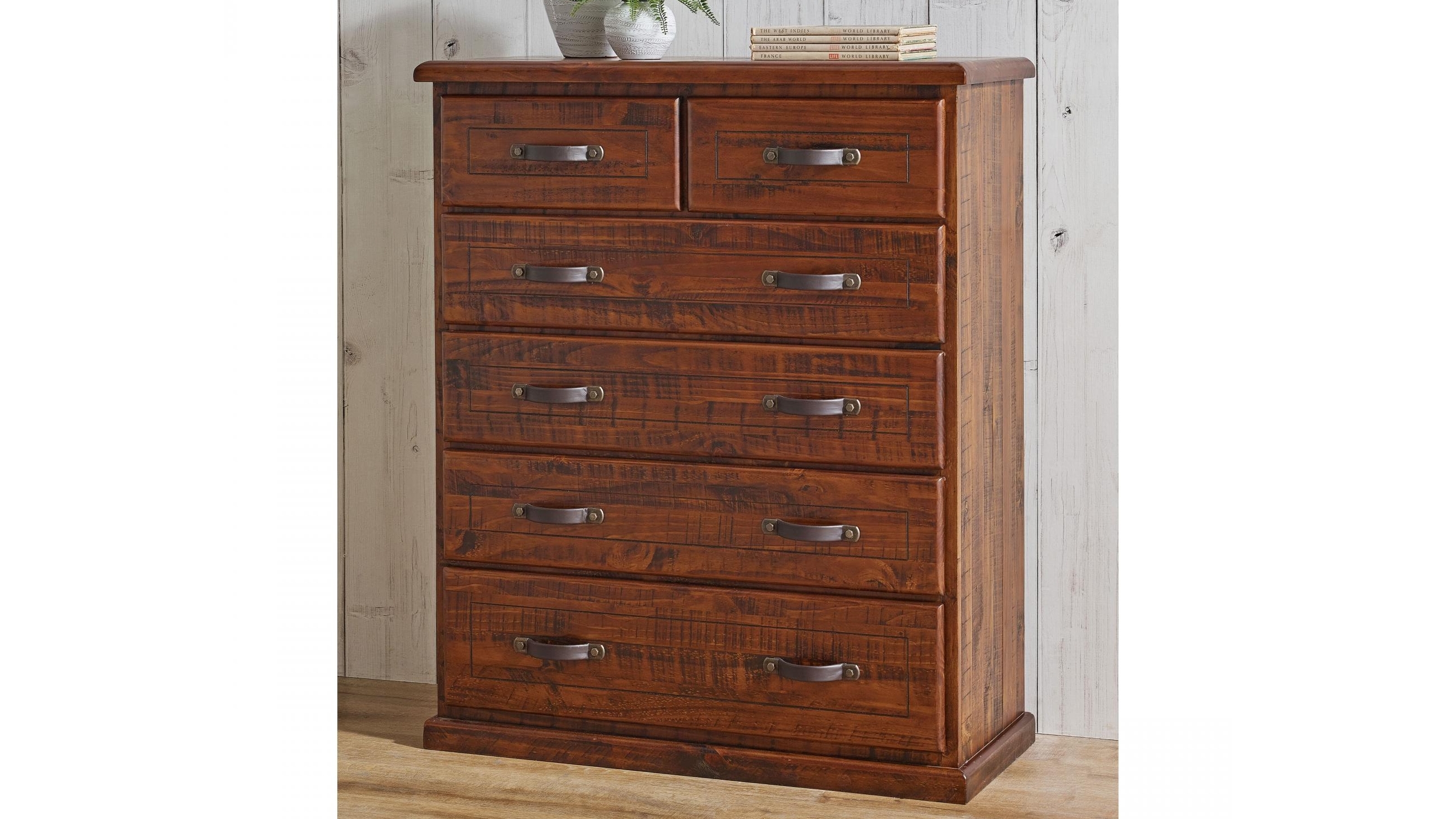 Harvey norman sale tallboy furniture