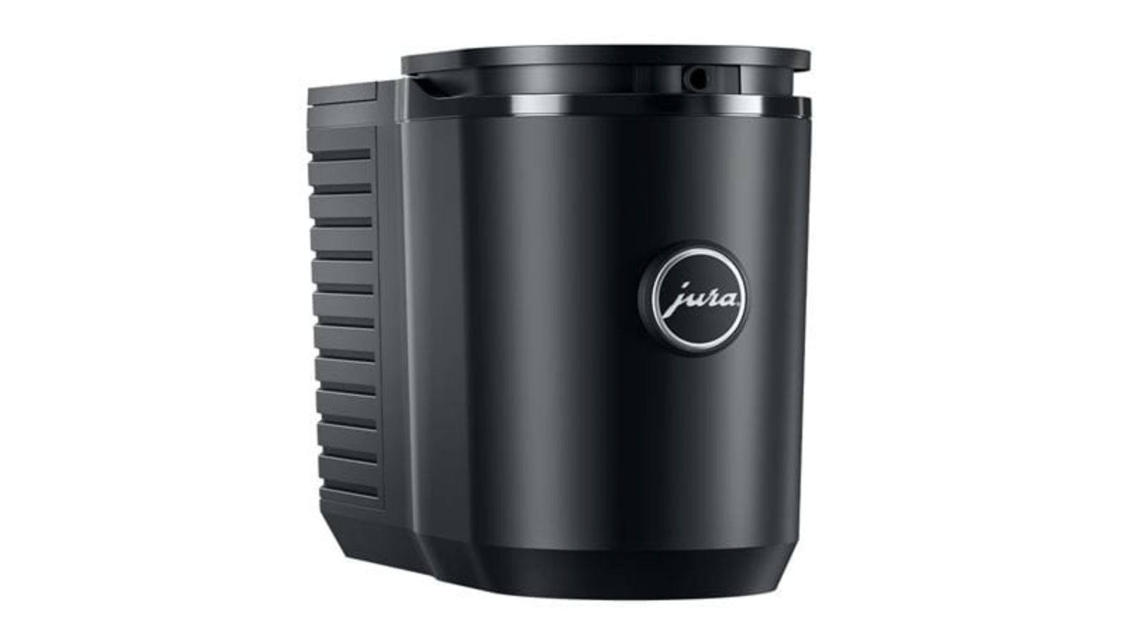 Jura Cool Control 0.6L Milk Cooler - Black