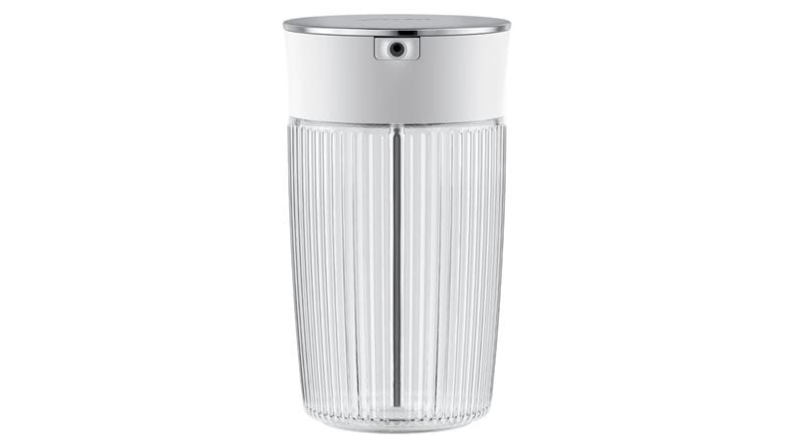Jura 24313 Milk Carafe Coffee Accessories - Silver