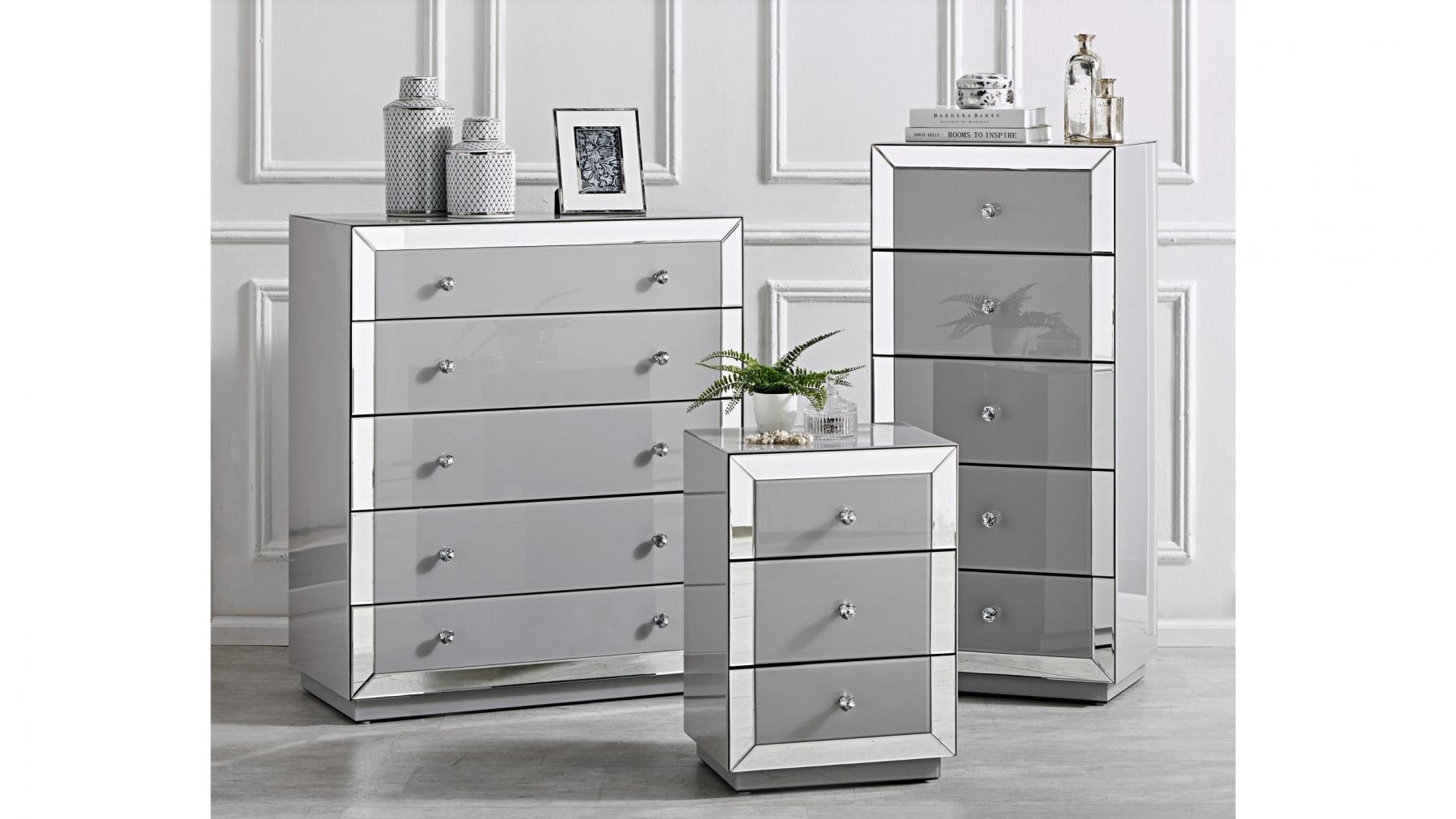 Tall boy sales dresser harvey norman