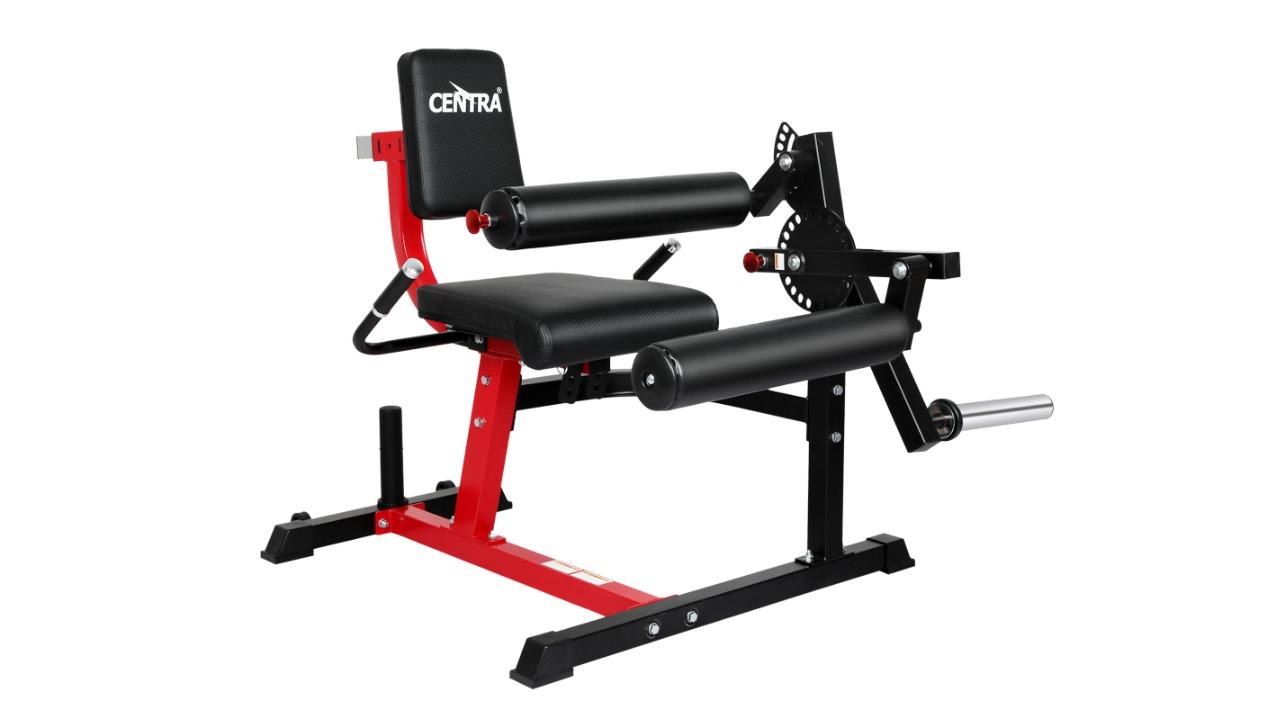 Centra Leg Comprehensive Trainer for Home Gym Fitness Exercise