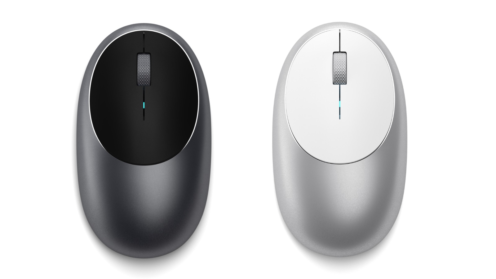 Satechi M1 Bluetooth Wireless Mouse