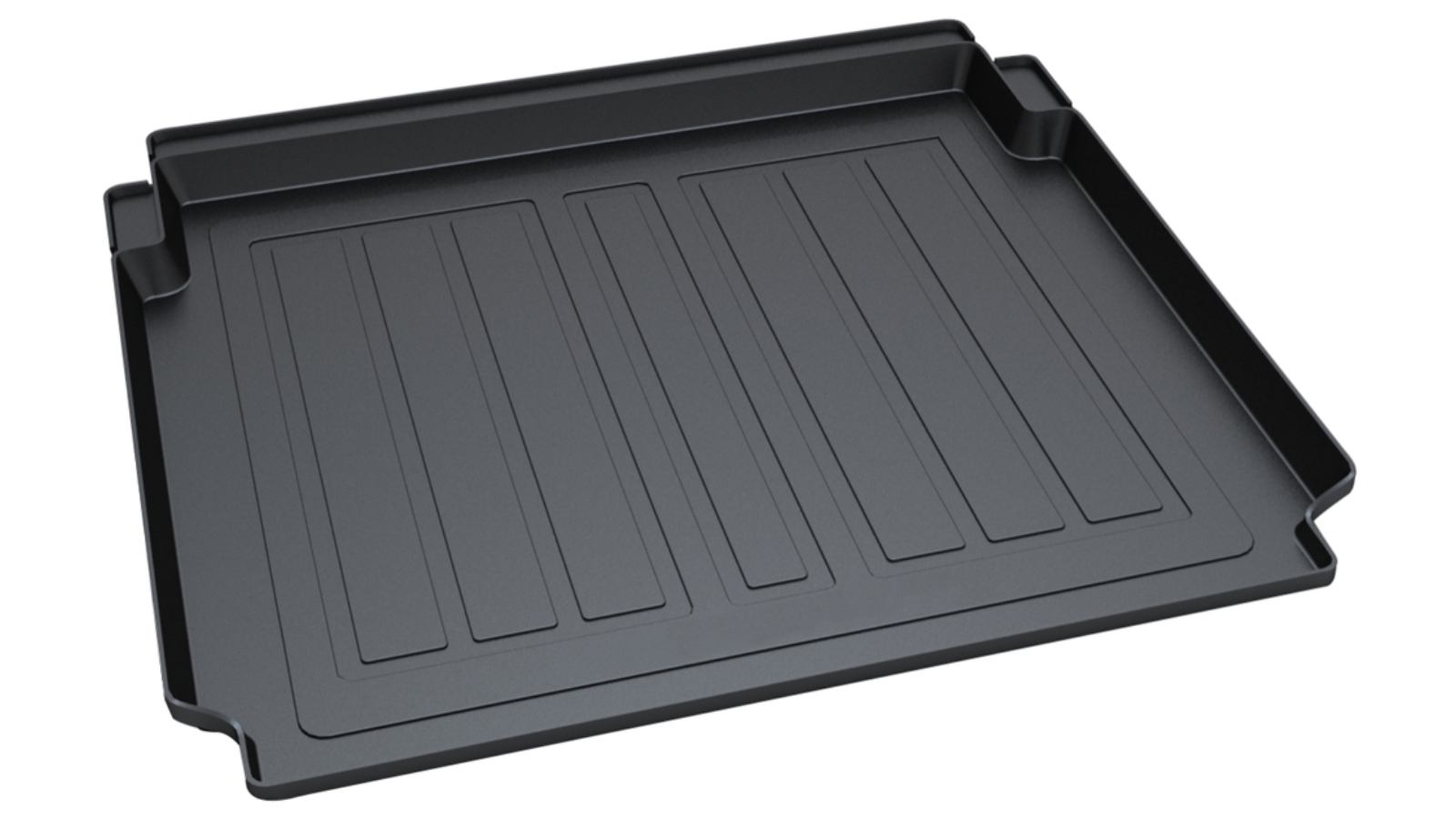 X-CAR Boot Liner for Land Rover Range Rover Sport 2013-2021