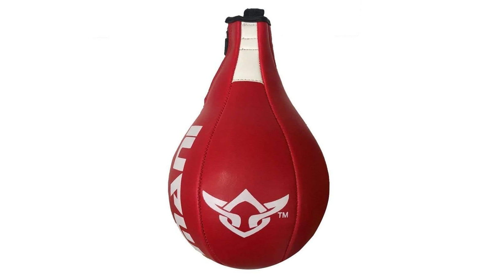 Mani Sports Tuffx Speedball