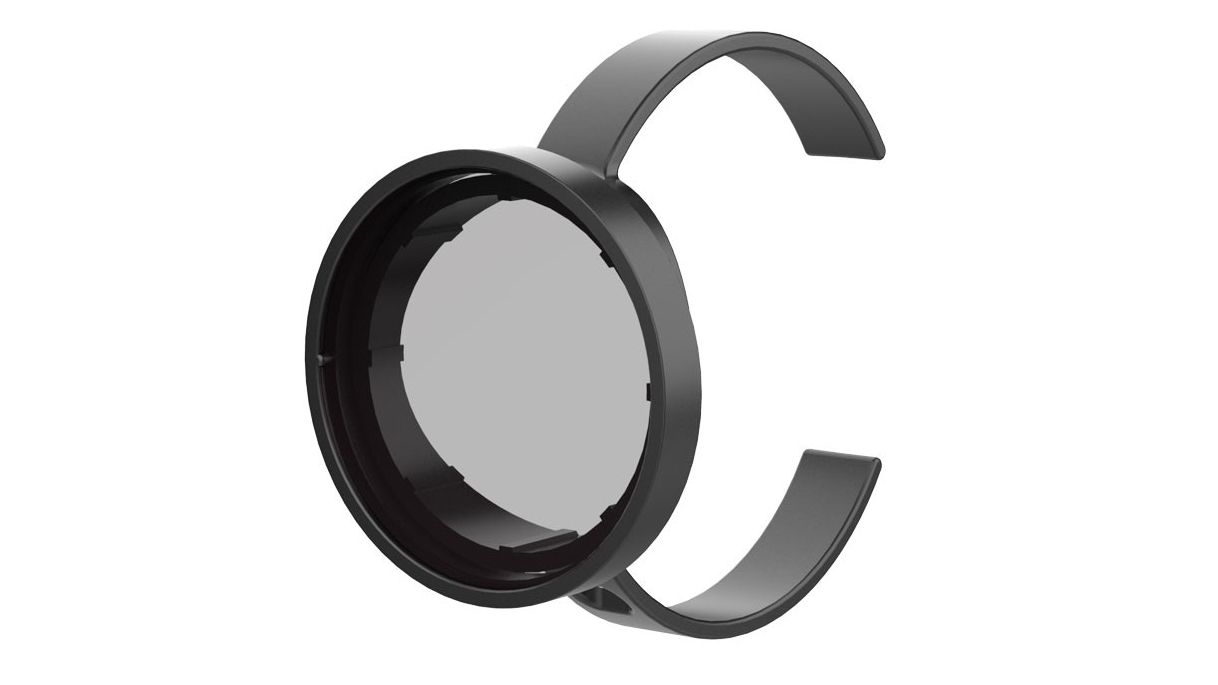 BlackVue Polarised Lens