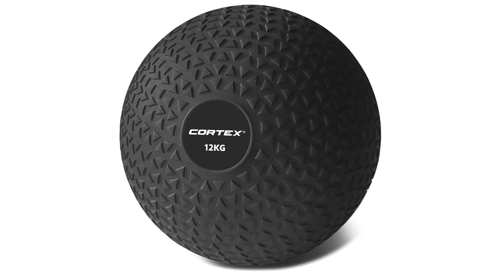 Cortex Slam Ball V2 - 12kg