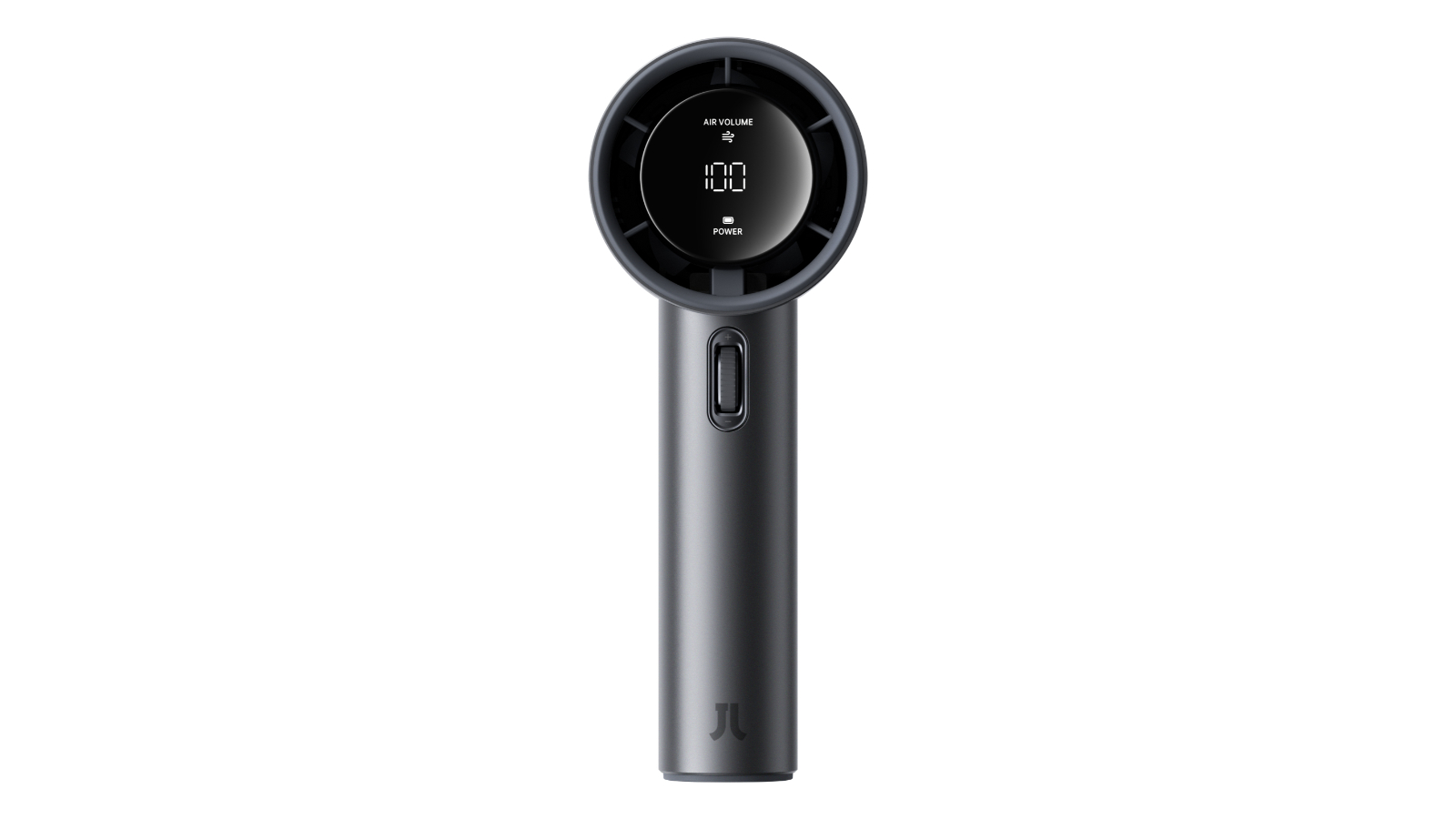Jisulife Pro1 S Handheld Fan