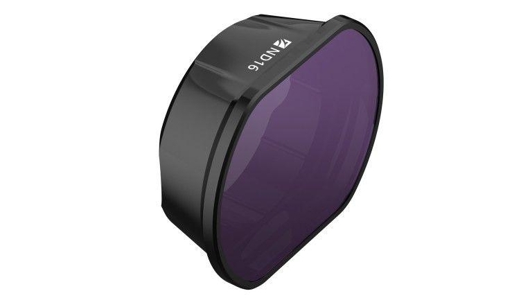 Freewell ND16 Filter for DJI FPV Drone