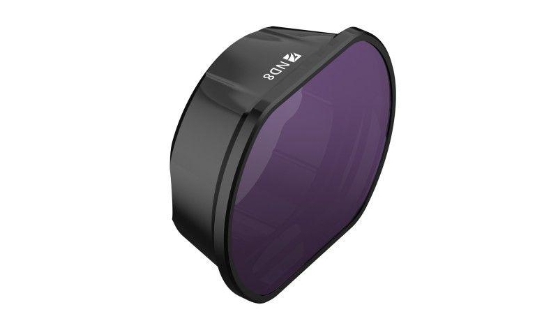 Freewell ND8 Filter for DJI FPV Drone