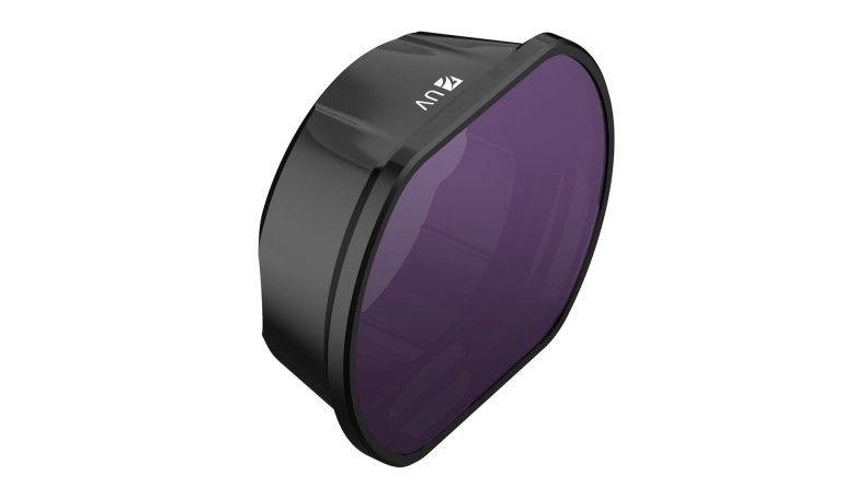 Freewell UV Filter for DJI FPV Drone