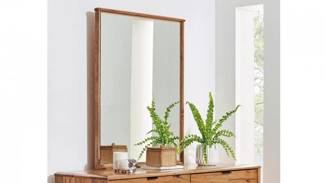 Bunbury Mirror Harvey Norman