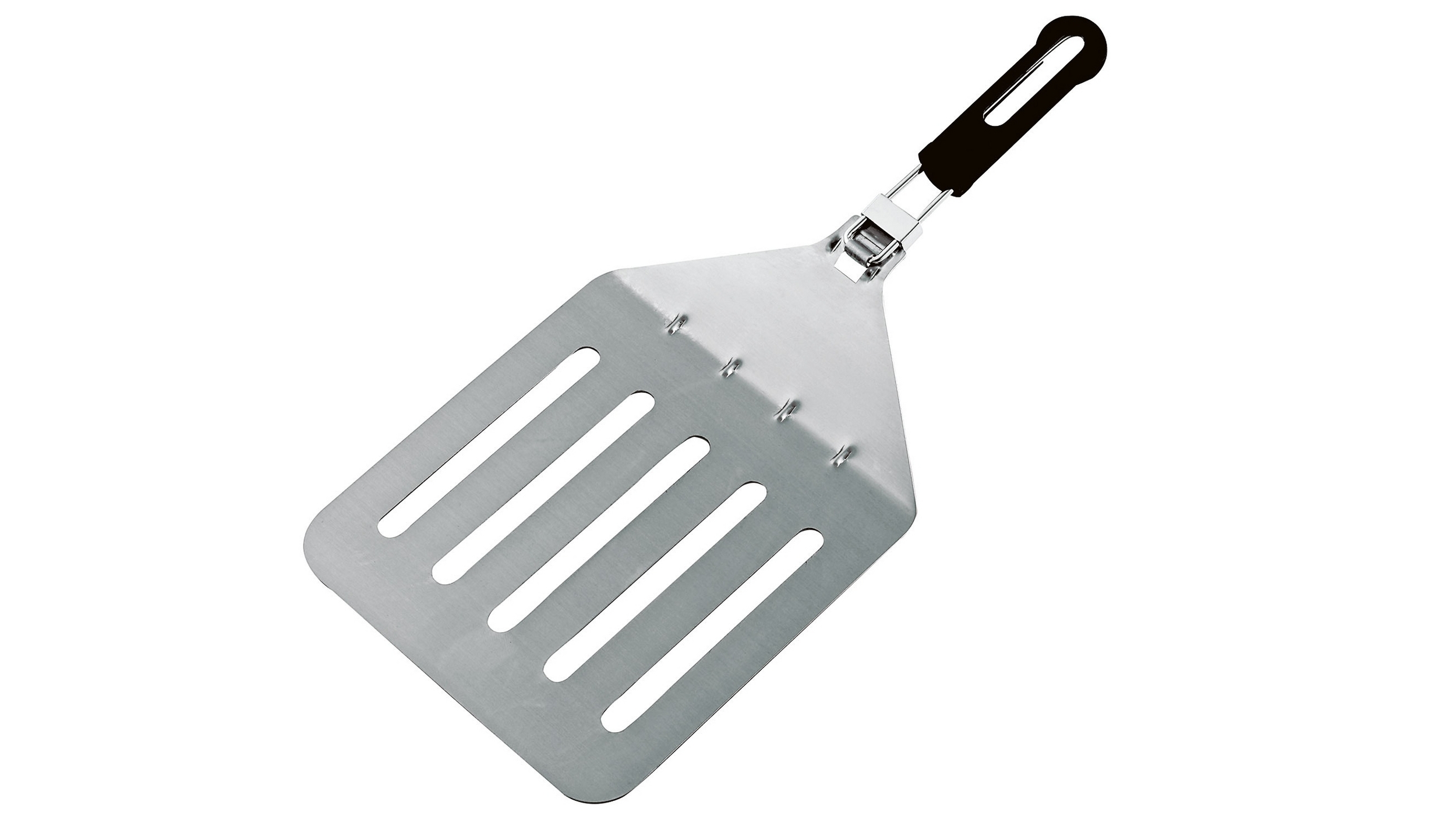 Gasmate Stainless Steel Pizza Spatula