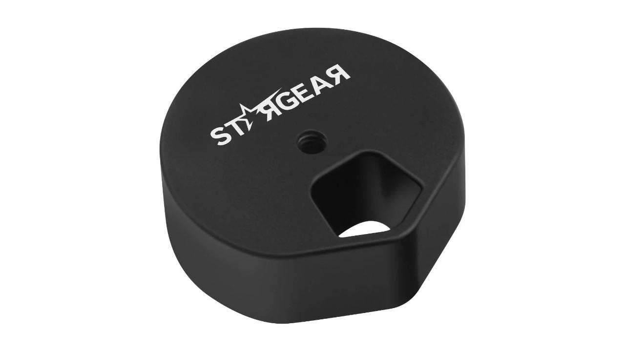 STARGEAR Mini Powergrip Mount